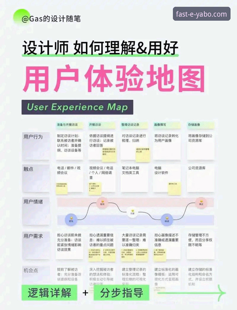 亚博体育怎么下载 亚博体育平台下载全流程深度分析:从版本迭代到用户体验的全面解析