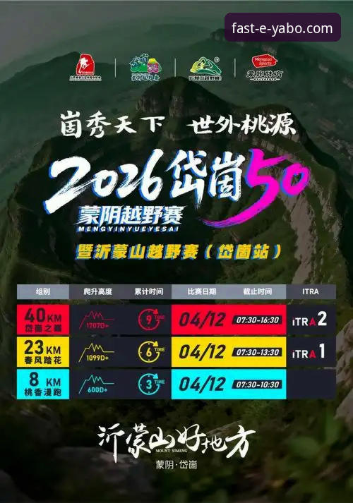 亚博体育app下载2026最新版本 亚博体育app下载2026最新版本,将如何重塑移动端体育娱乐体验?
