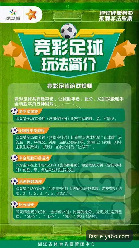 亚博体育在线投注教程最新版 亚博体育在线投注教程最新版怎么用?老用户教你一步步上手