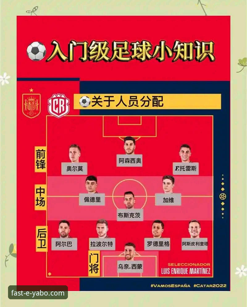 亚博体育在线投注教程常见问题 揭秘亚博体育在线投注教程常见问题:新手必知的实用指南
